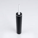 Low Modulus Silicone Sealant 380ml Tube – Grey — RAL 9005