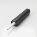 Joint Silicone Sealant 380ml Grey Low Modulus — RAL 7021