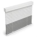 Manual Venetian Blinds - Various Colours (view 2)