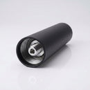 Low Modulus Silicone Sealant 380ml Tube – Grey Joint Filler — Textured Black