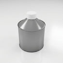 Touch-Up Paint 125ml for Metal Fascia & Fixtures (view 2)