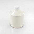 Touch Up Paint 125ml for Metal Cut Ends and Fixings — RAL 9010