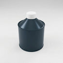Touch Up Paint for Metal Gutters & Fixings (125ml) — RAL 7016