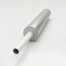 Low Modulus Silicone Sealant for Coping Joints 380ml Grey — RAL 9006