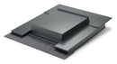 Tile Flashing Kit for Roof Windows up to 90mm (view 2)