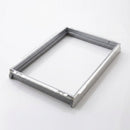 Insulation Collar for Roof Windows 2000mm (view 2)
