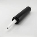Low Modulus Silicone Sealant for Fascia Joints 380ml Grey — RAL 9005