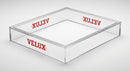 Vapour Barrier for Roof Windows (view 2)