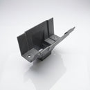Moulded Ogee Gutter Outlet 72×72mm – 125×100mm Connection (view 2)