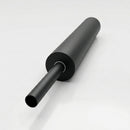 Low Modulus Silicone Sealant for Coping Joints 380ml Grey — RAL 7021