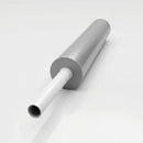 Low Modulus Silicone Sealant for Coping Joints 380ml Grey (view 2)