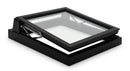 Noise Reduction Roof Window 550x780mm Polyurethane (view 2)