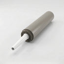 Low Modulus Silicone Sealant for Fascia Joints 380ml Grey — RAL 7036
