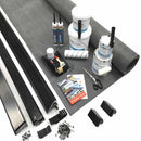 Classicbond Kit: RRUK-80-XELC