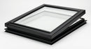 Conservation Rooflight Kit 550x780mm Laminated Glazing (view 2)