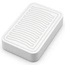 Rain Sensor for Electric Opening Rooflights (view 2)