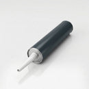 Joint Silicone Sealant 380ml Grey Low Modulus — RAL 7016