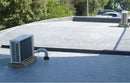 Fleece Reinforced EPDM - 18.58m2