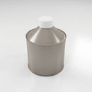Touch-Up Paint 125ml for Metal Fascia & Fixtures — RAL 7036