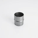 Flush Joint Internal Jointer – 76mm Diameter Aluminium (view 2)