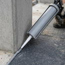 Joint Silicone Sealant 380ml Grey Low Modulus