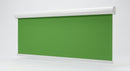 Manual Roller Blinds - Various Colours (view 2)