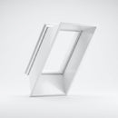 Internal Lining Kit for Roof Windows (view 2)
