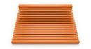 Manual Venetian Blinds for Roof Windows - All Colours (view 2)