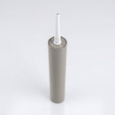 Low Modulus Silicone Sealant 380ml Tube – Grey — RAL 7036