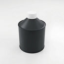 Touch Up Paint 125ml for Metal Cut Ends and Fixings — RAL 7021