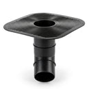 Internal Drain Outlet - Various Sizes (view 2)