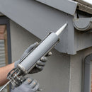 Low Modulus Silicone Sealant for Fascia Joints 380ml Grey