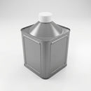 Touch Up Paint 125ml Traditional Square Metal (view 2)