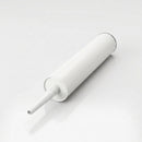 Joint Silicone Sealant 380ml Grey Low Modulus — RAL 9016