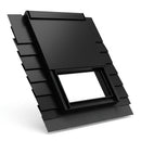 Plain Tile Flashing Kit for Roof Windows (view 2)