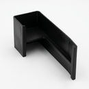 uPVC Trim Joint Clip for Roof Installation (view 2)