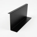 L Return Aluminium Fascia Board Gable Box Ends (view 2)