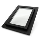 Recessed Flashing Kit for Slate Roof Windows (view 2)
