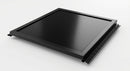 Recessed Flashing Kit for Plain Tile Roof Windows (view 2)