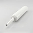 Low Modulus Silicone Sealant for Fascia Joints 380ml Grey — RAL 9016