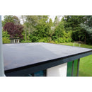 EPDM Rubber Roof Membrane 1.52mm