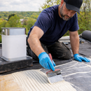 Professional PU Decking Adhesive – 5 Litres – High Strength Bond for EPDM Rubber Roofing - product specifications and features