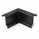 EPDM Drip Trim External Corner - Rubber Roof UK