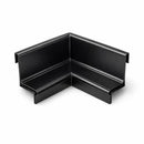 EPDM Kerb Trim External Corner - Rubber Roof UK