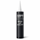 EPDM Lap Sealant cartridge - Rubber Roof UK