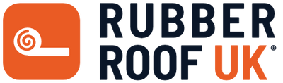 Rubber Roof UK