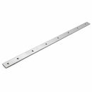EPDM Aluminium Termination Bar - Rubber Roof UK