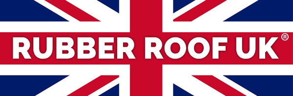 Rubber Roof UK