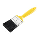 Wheat 2" Paint Brush