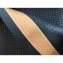 Tan Walkway Pad 760mm x 760mm